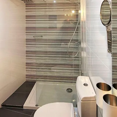 Cozy Studio, Heart Of Historic Mouraria *